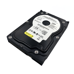 New Laptop Notebook Hdd 2.5 Inch Hard Drive <b>2TB</b> HDD Hard Disk Hard Drive - Product Image 3