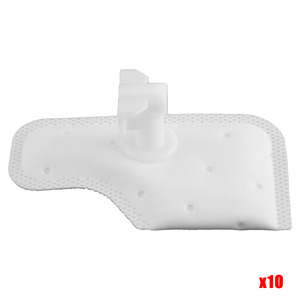 10 pièces moto pompe à carburant filtre crépine haute qualité MT22 outils pour YAMAHA MIO <span class=keywords><strong>J</strong></span>/SNIPER 150/AEROX moto accessoire - Product Image 5