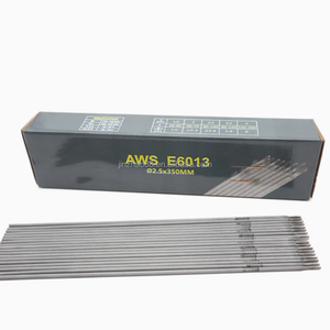 <span class=keywords><strong>Thorium</strong></span> E6013 Er70s-6 électrodes de soudage 6013 matériaux et support de baguette de soudage pour divers outils de soudage - Product Image 3