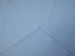 High-End 4-Way Stretch <strong>Warp</strong> <strong>Knitted</strong> <strong>Fabric</strong> Super Absorbent Tasteless High Quality Imitation Cotton <strong>Nylon</strong> for Underwear - Product Image 5