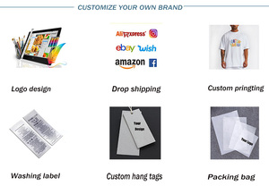 <span class=keywords><strong>Pantaloni</strong></span> Sportivi da <span class=keywords><strong>Donna</strong></span> Stile BM Blu a Vita Alta con Elastico in Vita, Foderati in Pile, Spessi, con Cappuccio, Regolari, Vintage, ad Asciugatura Rapida - Product Image 5