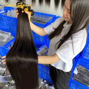 Factory cheap price juancheng virgin hair products jerry curl human weave japanese human hair bundle extension