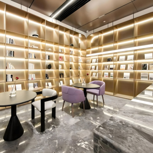 Địa chỉ RGB COB <span class=keywords><strong>LED</strong></span> <span class=keywords><strong>Strip</strong></span> DC24V 11 wát/mét 630LED <span class=keywords><strong>Side</strong></span> <span class=keywords><strong>View</strong></span> Multicolor ma thuật kỹ thuật số COB <span class=keywords><strong>Strip</strong></span> 10 pixel/mét RGB IC COB <span class=keywords><strong>LED</strong></span> <span class=keywords><strong>Strip</strong></span> - Product Image 5