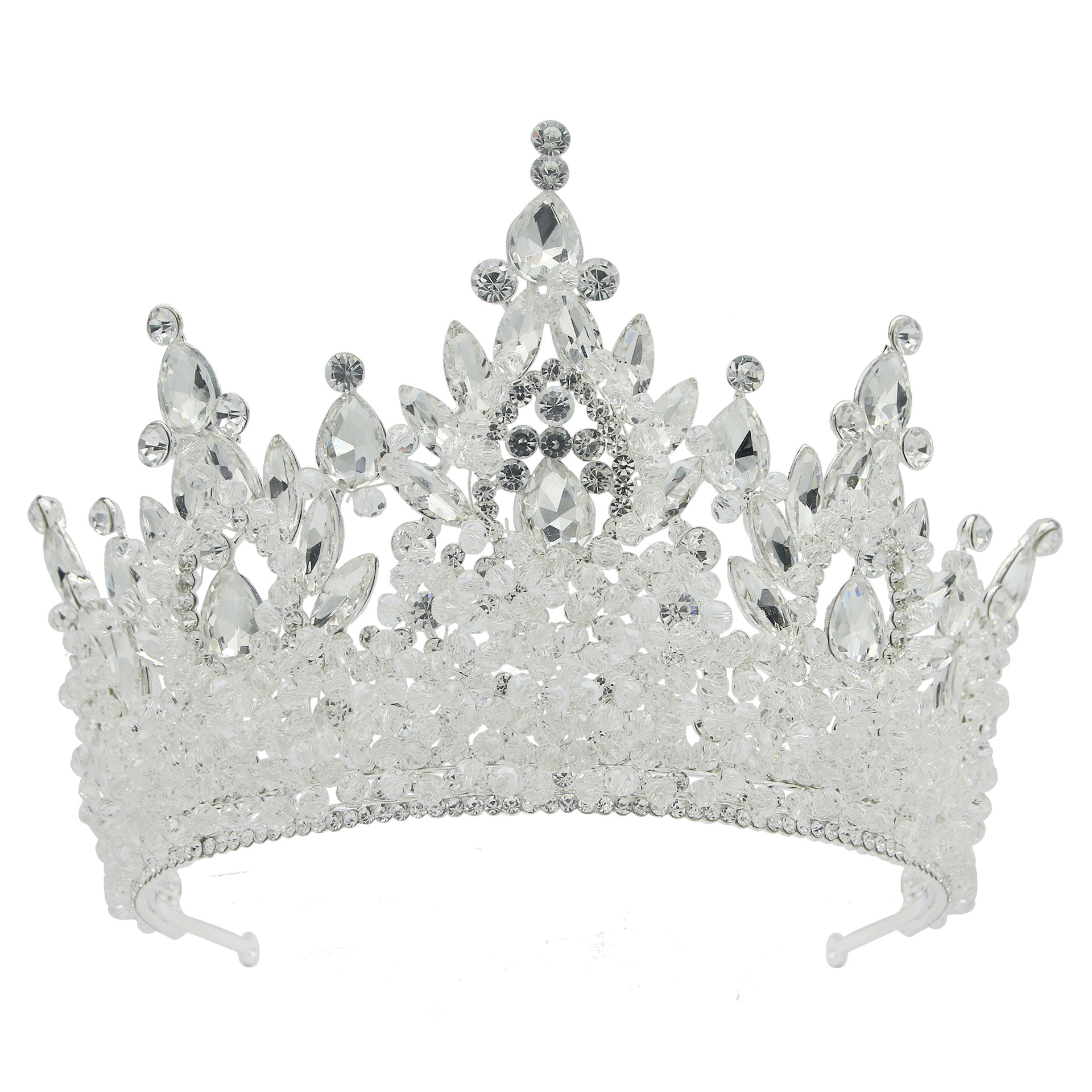 Argent