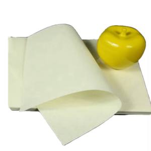 Papel y Cartulinas para Impresión Offset Sin Recubrimiento de 50-140 g/m², Papel Bond - Product Image 2