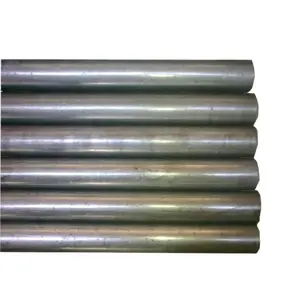 First steel cold drawn ss400 mill test certificate 200mm 65mm 8mm 12mm steel round bar price