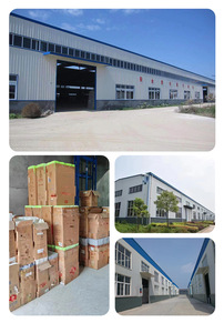 Filtro Universale per Condizionatore Esterno Compatibile con <span class=keywords><strong>Tesla</strong></span> <span class=keywords><strong>Model</strong></span> 3/<span class=keywords><strong>Y</strong></span>, Modello 01, <span class=keywords><strong>Dimensioni</strong></span> Originali di Fabbrica - Product Image 4