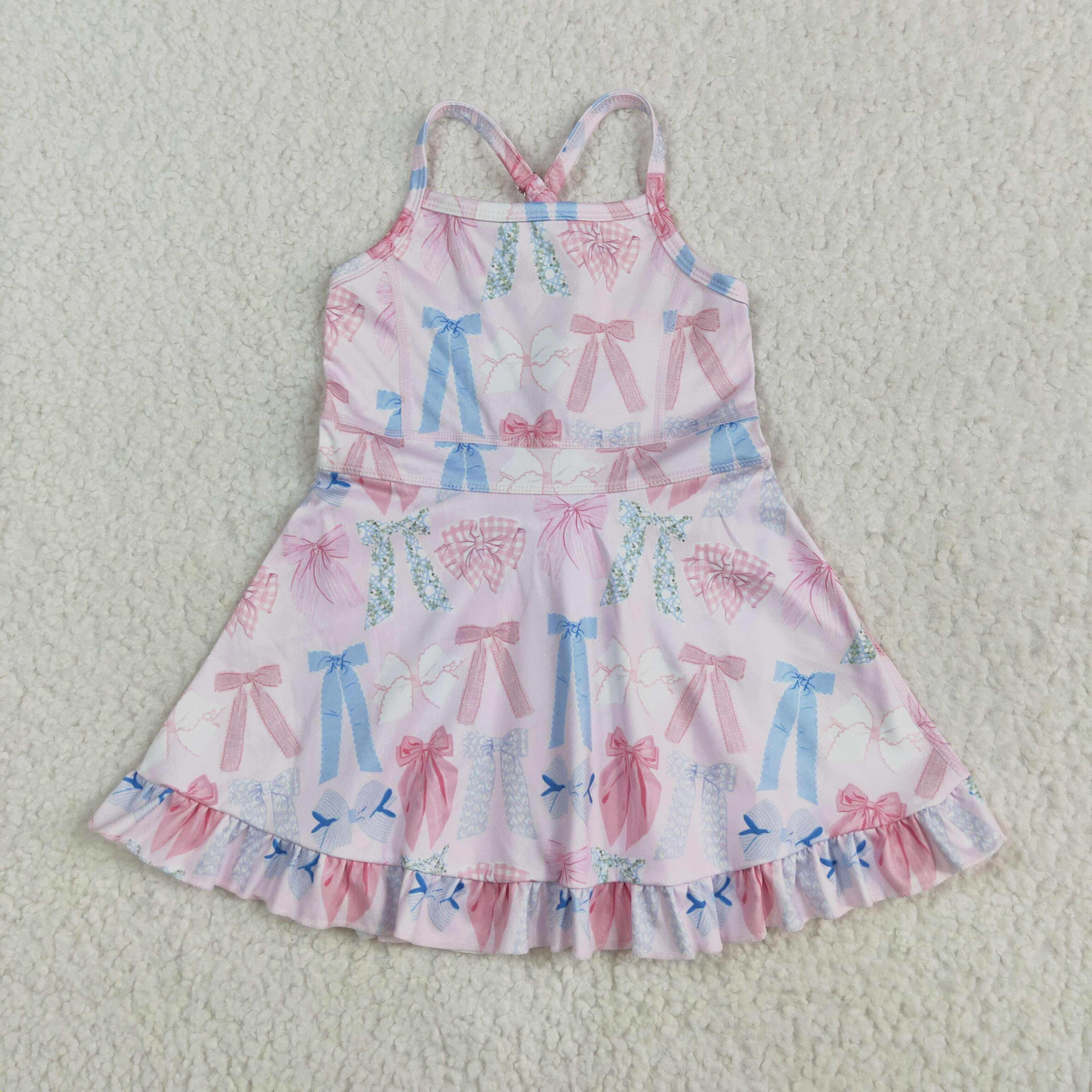 รหัสสินค้า: GSD2295