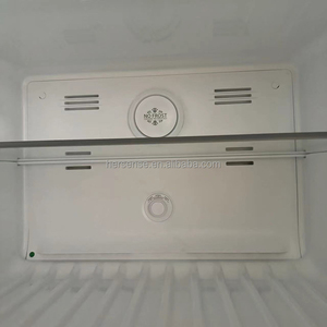 Middle Easy Africa No Frost 2 Door <b>Refrigerators</b> for Dorm/Office 220v With Luck 500L Samsun Rapid Freezer <b>Refrigerator</b> Smart Inv - Product Image 3