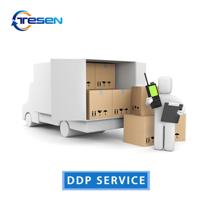 ddp train express source <strong>shipping</strong> <strong>agent</strong> from china Logistics china freight forwarder <strong>to</strong> <strong>italy</strong> fast railway ddp - Product Image 6