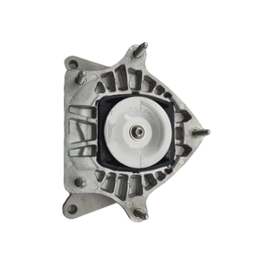 SUPPORT DE TRANSMISSION pour BENZ <span class=keywords><strong>S350D</strong></span> 2222405400 - Product Image 4