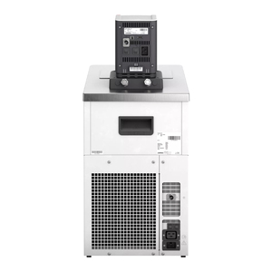 Circulador Refrigerado/Calefactor Julabo CORIO CD-601F, Baño de Calentamiento y Enfriamiento/Circulador Termostático CD-601F - Product Image 5