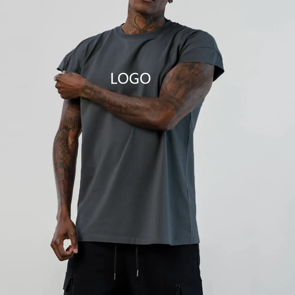 man running shirt