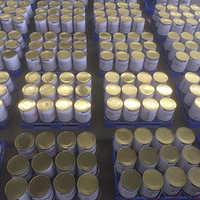 Haute Qualité Polyuréthane Liquide pour Étanche À L'humidité SRD-PU1A POLYURÉTHANE IMPERMÉABLE À L'EAU LIQUIDE