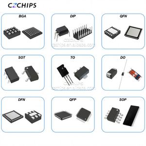 Manufacturer Direct X9821WVS-05-9TSN P=1.25mm Connectors Wire-to-Board Connectors 1.25mm 1x5P 1 5 - Product Image 6