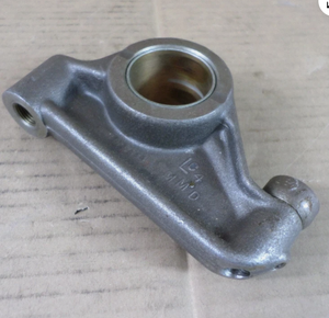 Balancín-1964795 1964795, 2W8893, 7W0370 - Product Image 1