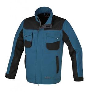 เสื้อแจ็กเก็ตใส่ทำงานรุ่นเบต้า079090600เสื้อแจ็กเก็ตใส่ทำงาน8054809137483ยีนส์ผ้านิ่มสำหรับฤดูหนาว - Product Image 1