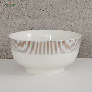 ชุดรับประทานอาหารเซรามิกลายครามสำหรับบ้านและห้องครัวชุดรับประทานอาหารพิมพ์ลายได้ตามต้องการ - Product Image 5