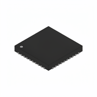 16 WFBGA, WLBGA Original One Stop Service Interface Electronic Chips Component MAX4747EWE+