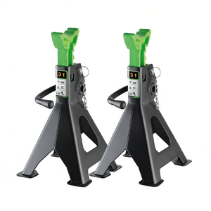 เสาค้ำยัน 6 ตัน สำหรับยกยานยนต์และบำรุงรักษา - Product Image 2