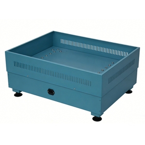 Agitatore da Laboratorio Triassiale Eccentrico Personalizzabile con Motore Brushless in Materiale Premium per <span class=keywords><strong>Test</strong></span> <span class=keywords><strong>di</strong></span> Coltura Biologica <span class=keywords><strong>di</strong></span> Precisione - Product Image 5