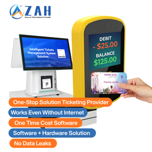 <span class=keywords><strong>Lector</strong></span> de Códigos <span class=keywords><strong>QR</strong></span> de Diseño Delgado, <span class=keywords><strong>Lector</strong></span> NFC RFID para Integración con Torniquetes, <span class=keywords><strong>Lector</strong></span> de Control de Acceso para Puertas Rápidas con Relé y Señal RS232 - Product Image 3