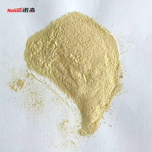 Polvo Probiótico Liofilizado de Grado Alimenticio, 100 Mil Millones de UFC, Acidophilus <span class=keywords><strong>Lactobacillus</strong></span> - Product Image 2