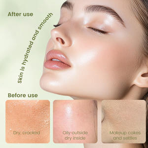 Baume pour la peau au <span class=keywords><strong>suif</strong></span> <span class=keywords><strong>de</strong></span> bœuf biologique <span class=keywords><strong>halal</strong></span> nourri à l'herbe MELAO, baume hydratant au <span class=keywords><strong>suif</strong></span> <span class=keywords><strong>de</strong></span> bœuf fouetté, baume au <span class=keywords><strong>suif</strong></span> <span class=keywords><strong>de</strong></span> bœuf et au miel, étiquette privée - Product Image 4