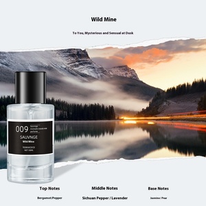 <span class=keywords><strong>Parfum</strong></span> pour <span class=keywords><strong>Homme</strong></span> Blue Jade Dragon Tea 50ml Vaporisateur, Effet Apaisant Rapide, Senteur Florale, Directement de l'Usine - Product Image 6
