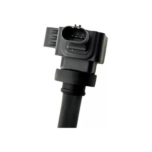 Vente chaude Nouvelle Condition Bobine D'allumage Pack F01R00A052 pour GREAT WALL C50 V80 JIA YU HAVAL H2 H6 WEY <span class=keywords><strong>VV5</strong></span> - Product Image 3