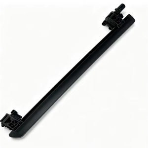 Scooter LynkCo 900, Scooter Nuevo de Marca - Product Image 1