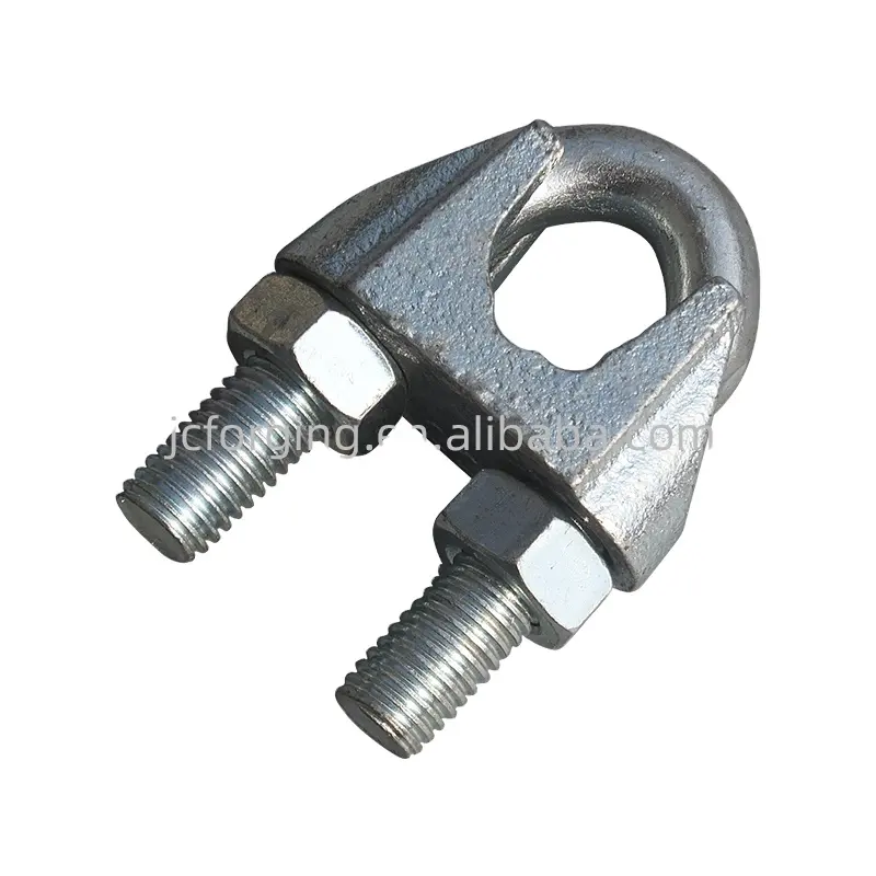 Dây Dây Clip Vàng kẽm mạ din1142 dễ uốn