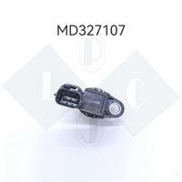 Nuevo Mitsubishi Outlander CC Modelo V6 4588cc CVT de 6 Velocidades Motor Monocilíndrico de 4 Cilindros 2.4L Celsius