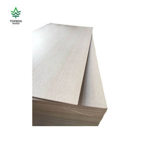 थोक सफेद फैंसी <span class=keywords><strong>mdf</strong></span> वाटरप्रूफ फैंसी <span class=keywords><strong>mdf</strong></span> बोर्ड 9 मिमी 12 मिमी 15 मिमी 18 मिमी फैंसी <span class=keywords><strong>mdf</strong></span> - Product Image 5