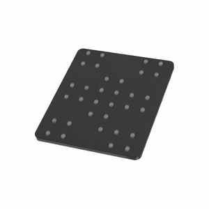 Composants électroniques Mémoire 33 XFBGA, WLCSP S25FS256TDACHC113 BOM IC En stock - Product Image 1