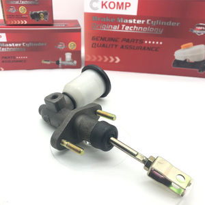 <span class=keywords><strong>Cylindre</strong></span> maître d'embrayage de qualité OEM avec garantie d'un an pour Toyota RX RT RT118 31410-20100 – Vente en gros transfrontalière de pièces détachées automobiles - Product Image 3
