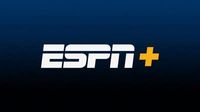 Abonnement officiel ESPN Plus 12 mois ESPN Premium Compte ESPN pour les États-Unis