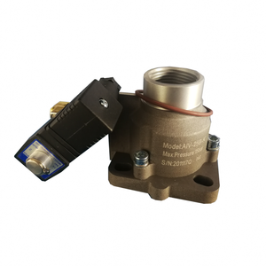 Soupape de <span class=keywords><strong>d</strong></span>écharge <span class=keywords><strong>d</strong></span>'admission <span class=keywords><strong>VMC</strong></span> RH50 RH65, ensemble de soupape <span class=keywords><strong>d</strong></span>'admission de compresseur <span class=keywords><strong>d</strong></span>'<span class=keywords><strong>air</strong></span> <span class=keywords><strong>pour</strong></span> bloc <span class=keywords><strong>d</strong></span>'<span class=keywords><strong>air</strong></span> comprimé 30HP 50HP - Product Image 1