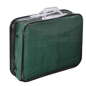 Vela de sombra <span class=keywords><strong>comercial</strong></span> de alta calidad tamaño personalizado HDPE UV Block Canopy Sun Sail Shades - Product Image 4