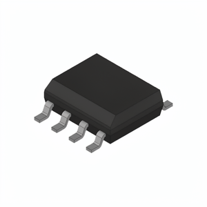 MAX815NCSA Electronic Chips Component 8 SOlC Original One Stop Service Power Management (PMIC) - Product Image 1