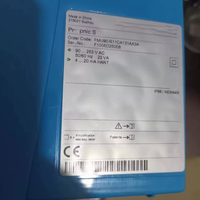 Transmetteur de niveau ultrasonique FMU90-R11CA131AA3A d'origine, neuf, en stock