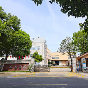 โครง<span class=keywords><strong>บันได</strong></span>แบบพับได้ระบบนั่งร้านอลู<span class=keywords><strong>มิ</strong></span><span class=keywords><strong>เนียม</strong></span> - Product Image 5