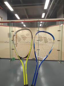 Pavimentazione Portatile in Legno Massiccio per Campi da <span class=keywords><strong>Squash</strong></span>, <span class=keywords><strong>Tennis</strong></span> e Padel per Centri Sportivi e Attrezzature da Cantiere - Product Image 5