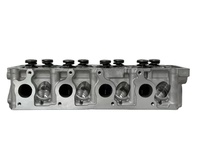 C20LE/C20NE/C20 NED/C20NEF/C20NEJ/C20SED/ C20SEH/C22NE /C22SED/C24SE OEM 52257674 90540028 90280373 pour culasse Chevrolet