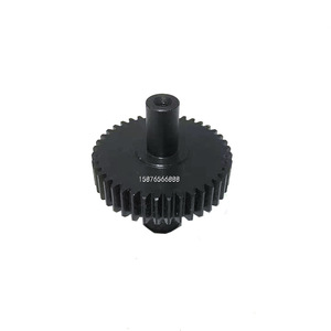 Engranaje Heidelberg de 40 Dientes para Máquina de Impresión Offset - Product Image 5