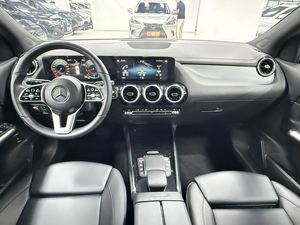 Mercedes Benz <span class=keywords><strong>GLA</strong></span> <span class=keywords><strong>SUV</strong></span> <span class=keywords><strong>2023</strong></span> Automatique Turbo Sièges en Cuir Pneus R17 Toit Ouvrant Panoramique Voitures de Luxe à Vendre Expédition Mondiale - Product Image 5