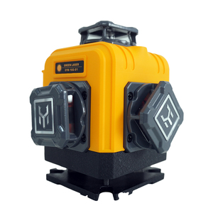 Tốt nhất người bán 16 dòng màu xanh lá cây <span class=keywords><strong>laser</strong></span> cấp hỗ trợ OEM/ODM hiển thị kỹ thuật số công cụ đo lường - Product Image 2