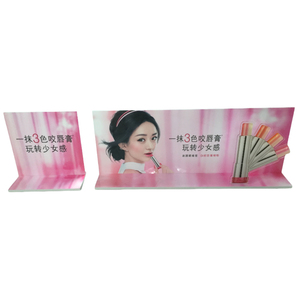 บอร์ดพีวีซีโฟมหนา3มม.-10มม. สำหรับการแสดงโฆษณา - Product Image 2