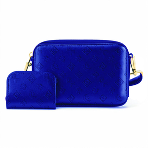 GORFIA Famous Name Brand ,Purses And Ladies Handbags New Bag 2025 Luxury Sling Bags For Women Fashionable/ - Product Image 5