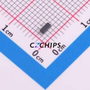 Diodo Schottky BAT54C SOT-23 Nuevo y Original, Venta al por Mayor de Componentes Electrónicos, Proveedor de Chips y Servicio BOM - Product Image 2